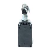 Pull-wire switch  Used